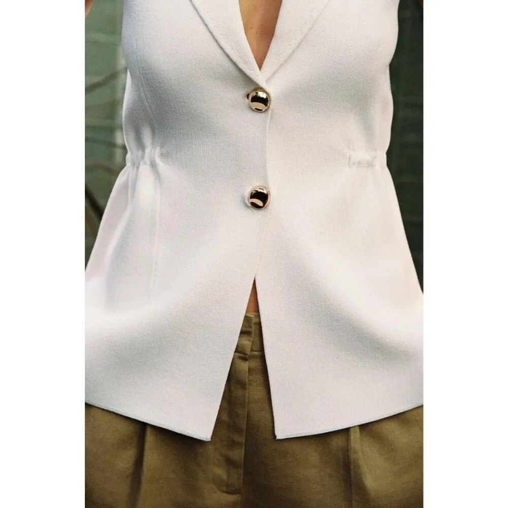 zara womens